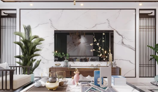 中国整木网 中国整木网