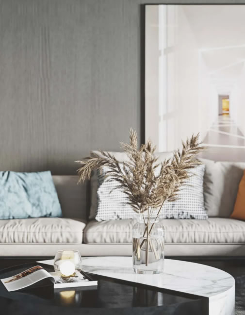 中国整木网 中国整木网