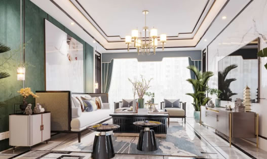 中国整木网 中国整木网