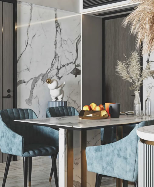 中国整木网 中国整木网