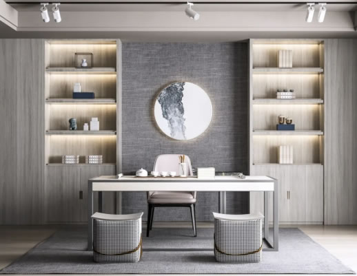 中国整木网 中国整木网