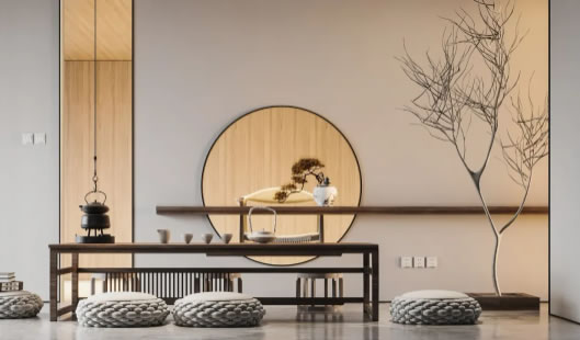 中国整木网 中国整木网