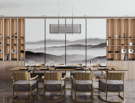 中国整木网 中国整木网