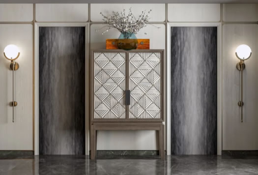 中国整木网 中国整木网