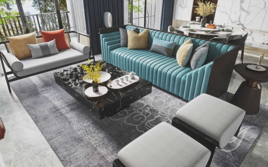 中国整木网 中国整木网