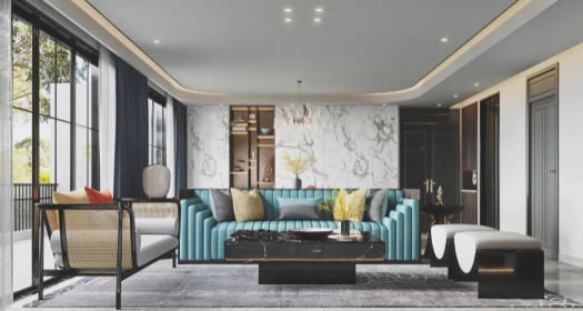 中国整木网 中国整木网