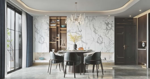 中国整木网 中国整木网