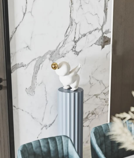 中国整木网 中国整木网