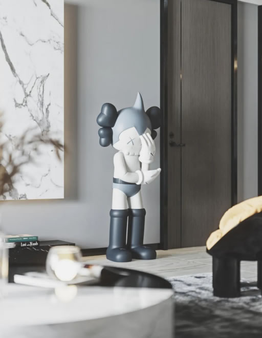 中国整木网 中国整木网