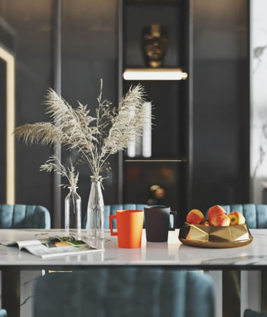 中国整木网 中国整木网