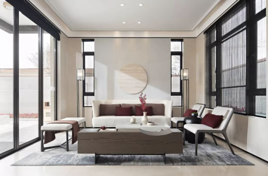 中国整木网 中国整木网