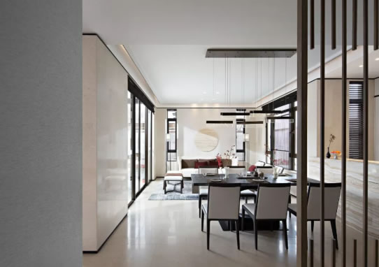 中国整木网 中国整木网