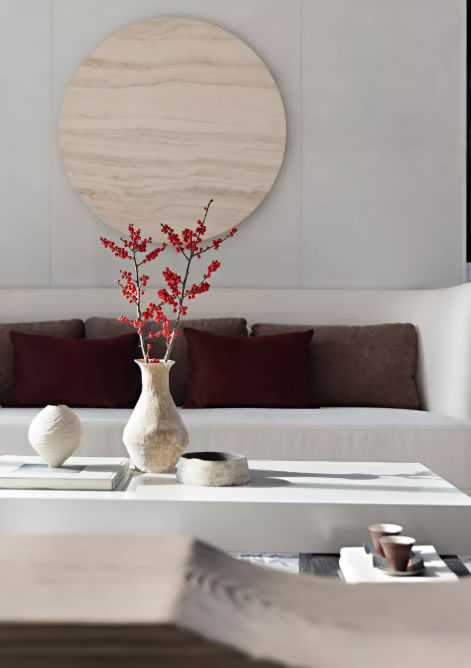 中国整木网 中国整木网