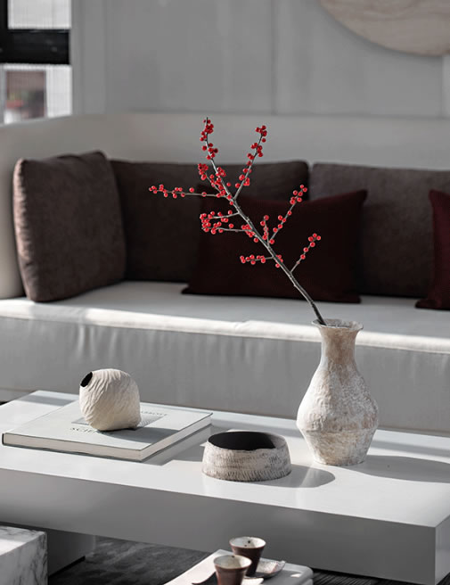 中国整木网 中国整木网