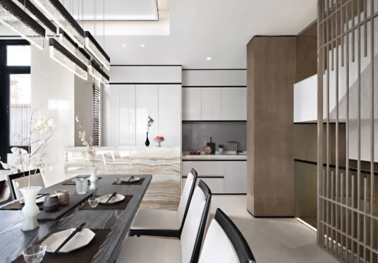 中国整木网 中国整木网