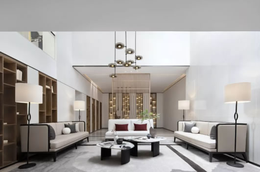 中国整木网 中国整木网