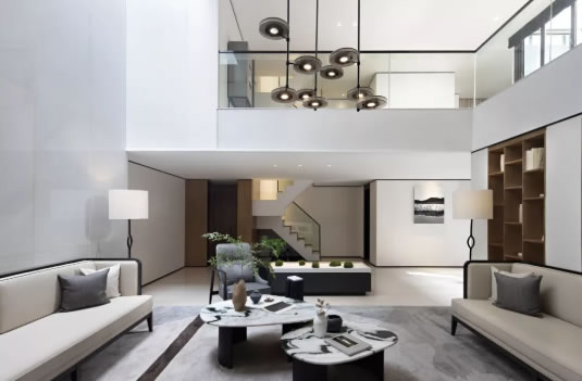 中国整木网 中国整木网