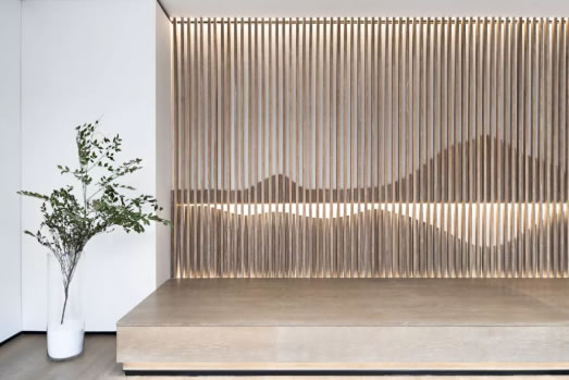 中国整木网 中国整木网