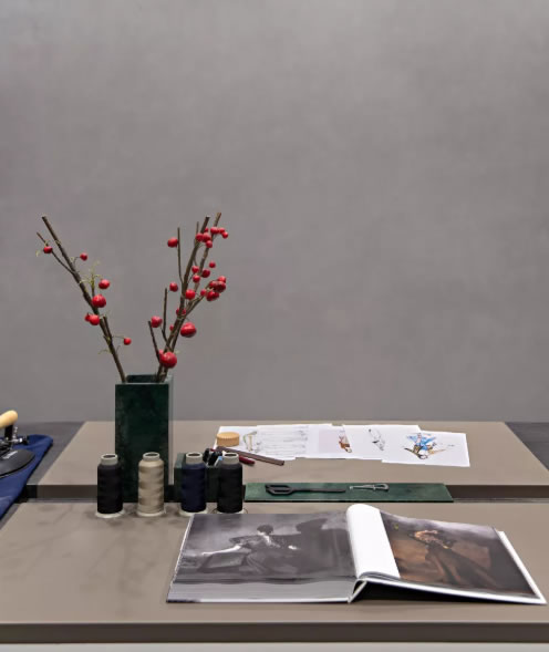 中国整木网 中国整木网