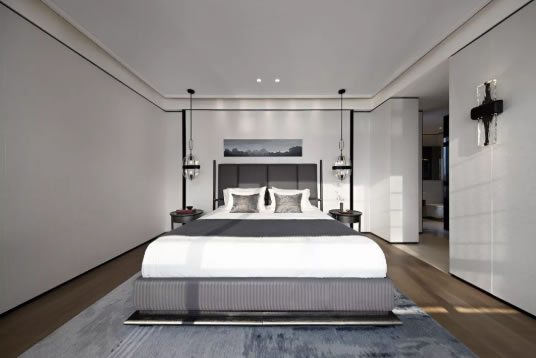 中国整木网 中国整木网