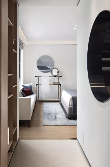 中国整木网 中国整木网