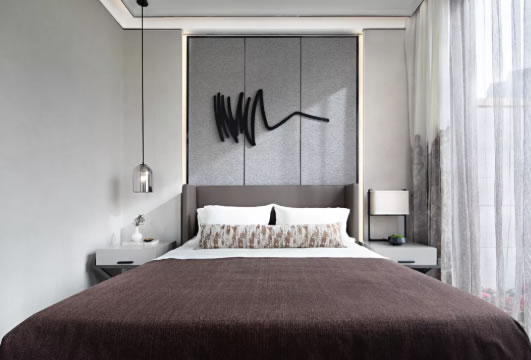 中国整木网 中国整木网