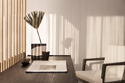 中国整木网 中国整木网