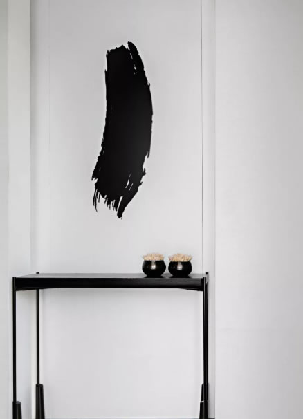 中国整木网 中国整木网