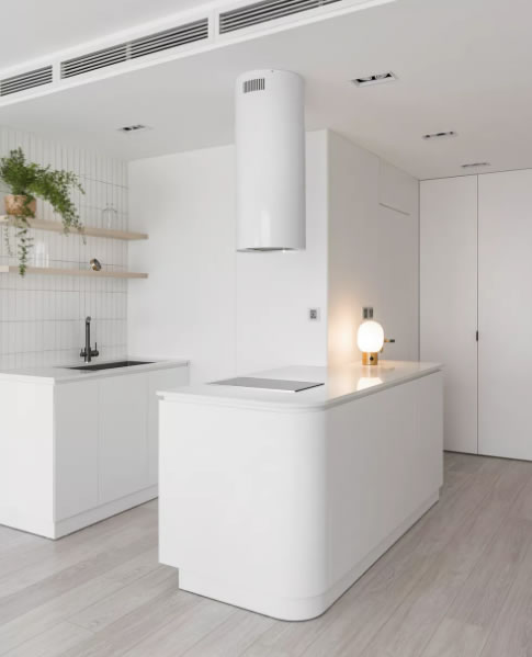 中国整木网 中国整木网