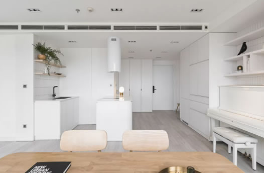 中国整木网 中国整木网