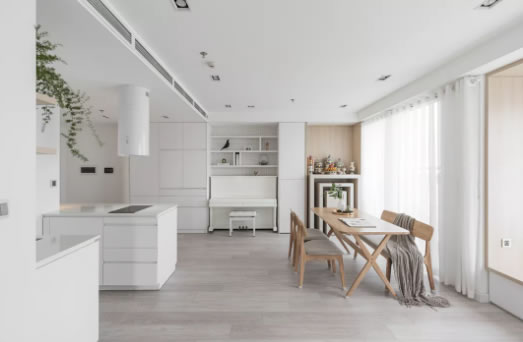 中国整木网 中国整木网