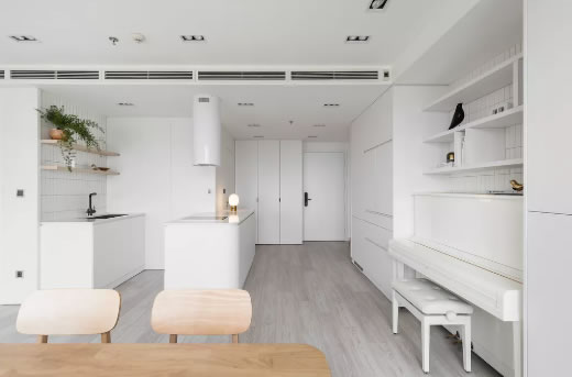 中国整木网 中国整木网