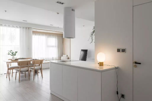 中国整木网 中国整木网