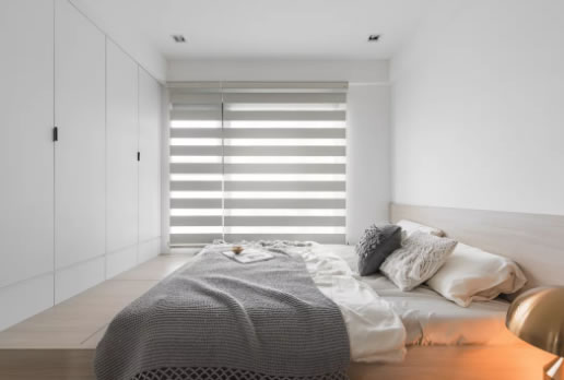 中国整木网 中国整木网