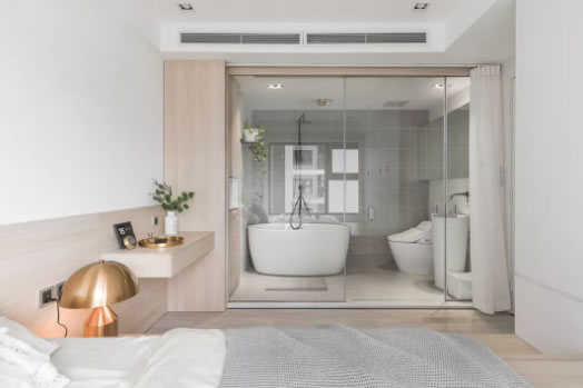 中国整木网 中国整木网