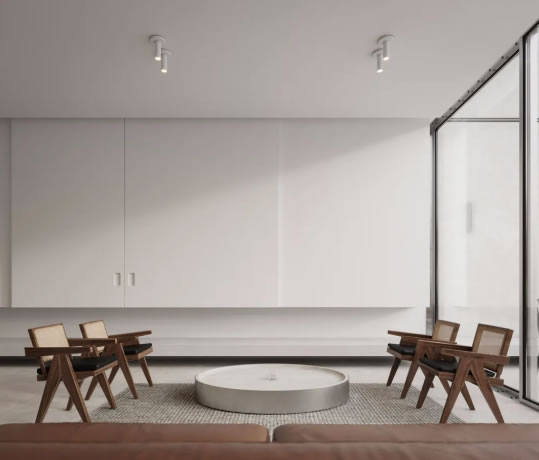 中国整木网 中国整木网