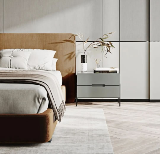 中国整木网 中国整木网