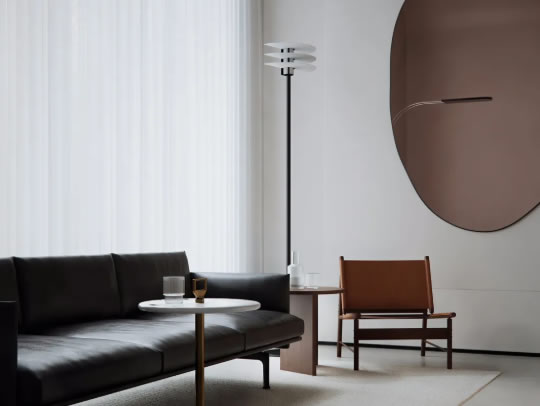 中国整木网 中国整木网