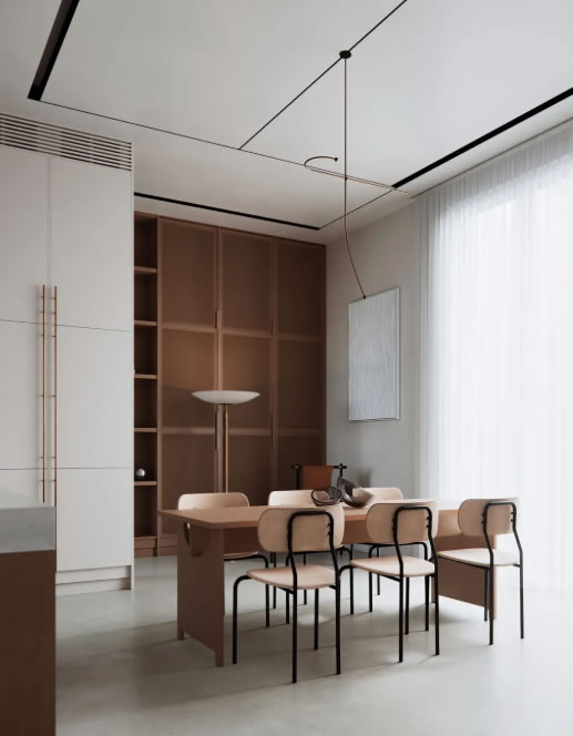 中国整木网 中国整木网