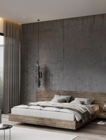 中国整木网 中国整木网