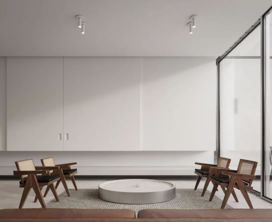 中国整木网 中国整木网