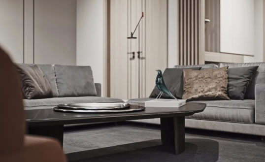 中国整木网 中国整木网