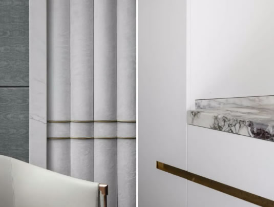 中国整木网 中国整木网