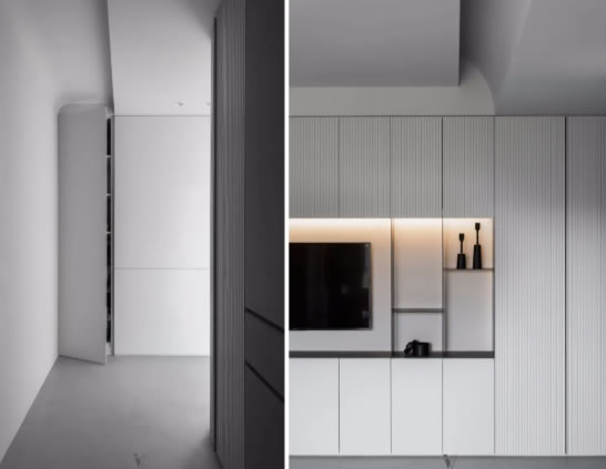 中国整木网 中国整木网