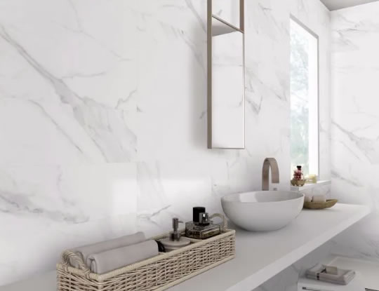 中国整木网 中国整木网