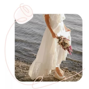 中国整木网 中国整木网