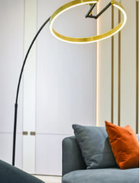 中国整木网 中国整木网