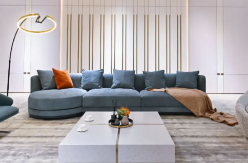 中国整木网 中国整木网