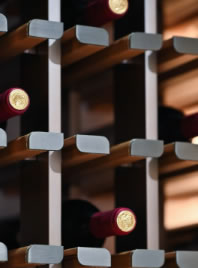 中国整木网 中国整木网