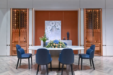 中国整木网 中国整木网